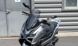 VOGE SR1 125