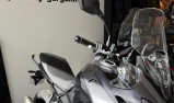 Triumph Tiger 800 – 2025 – 1ère main – Accessoirisée