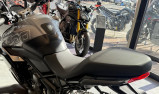 Triumph Tiger 800 – 2025 – 1ère main – Accessoirisée