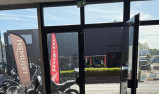 Triumph Tiger 800 – 2025 – 1ère main – Accessoirisée