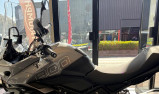 Triumph Tiger 800 – 2025 – 1ère main – Accessoirisée