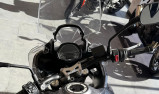 Triumph Tiger 800 – 2025 – 1ère main – Accessoirisée
