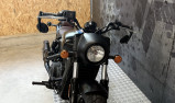 INDIAN SCOUT BOBBER 1200 V-PERF 5000kms!