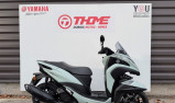 YAMAHA TRICITY 125