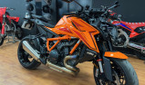 KTM 1390 SUPER DUKE R