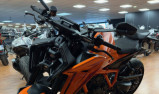 KTM 1390 SUPER DUKE R