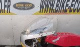 HONDA MT 125 R 1978  (60421)