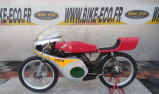 HONDA MT 125 R 1978  (60421)