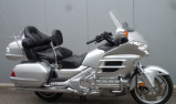 GL 1800 GOLDWING