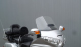 GL 1800 GOLDWING