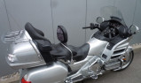 GL 1800 GOLDWING