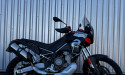 APRILIA TUAREG 660 2022 - 4 800kms