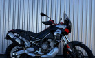 APRILIA TUAREG 660 2022 - 4 800kms