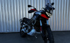 APRILIA TUAREG 660 2022 - 4 800kms