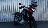 APRILIA TUAREG 660 2022 - 4 800kms