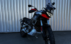 APRILIA TUAREG 660 2022 - 4 800kms