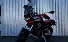 APRILIA TUAREG 660 2022 - 4 800kms
