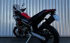 APRILIA TUAREG 660 2022 - 4 800kms