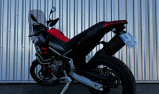 APRILIA TUAREG 660 2022 - 4 800kms
