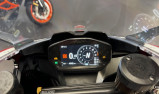 DUCATI PANIGALE V2 BAYLISS