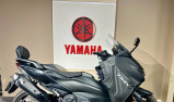 YAMAHA XP T-MAX 560