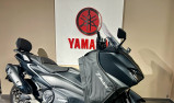 YAMAHA XP T-MAX 560