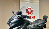 YAMAHA XP T-MAX 560