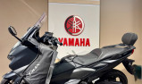 YAMAHA XP T-MAX 560