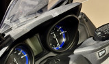 YAMAHA XP T-MAX 560