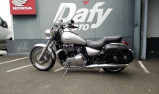Triumph 1600 Thunderbird