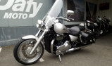 Triumph 1600 Thunderbird