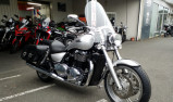 Triumph 1600 Thunderbird