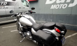 Triumph 1600 Thunderbird