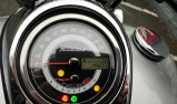 Triumph 1600 Thunderbird