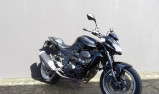 KAWASAKI Z 750