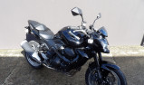 KAWASAKI Z 750