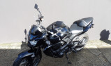 KAWASAKI Z 750