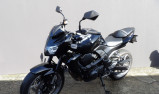 KAWASAKI Z 750