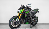 KAWASAKI - Z900 SE