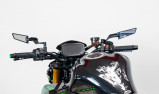KAWASAKI - Z900 SE