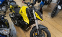 HONDA CB 750 HORNET