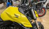 HONDA CB 750 HORNET