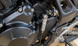 HONDA CB 750 HORNET