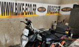 KTM 390 DUKE pour export / piste 1990 € HT (62024)