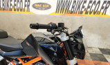 KTM 390 DUKE pour export / piste 1990 € HT (62024)