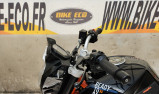 KTM 390 DUKE pour export / piste 1990 € HT (62024)