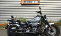 HARLEY-DAVIDSON SOFTAIL SLIM 1745