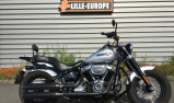 HARLEY-DAVIDSON SOFTAIL SLIM 1745