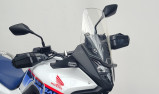 HONDA XL750 TRANSALP TRICOLORE COMME NEUF REVISE ET GARANTIE