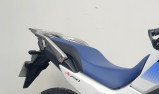 HONDA XL750 TRANSALP TRICOLORE COMME NEUF REVISE ET GARANTIE